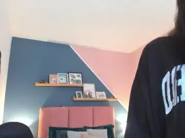 Sammy_vegaa  live sex cam