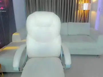 Sarah_stonne_  live sex cam