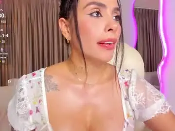 Sarah_stonne_  live sex cam