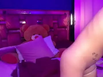 Scarlett_squerit  live sex cam