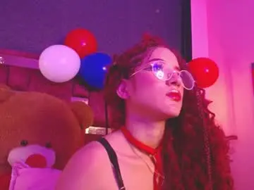 Scarlett_squerit  live sex cam