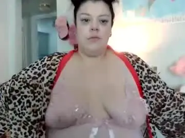 Scarlettjasmine  live sex cam