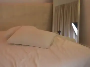 Sexxylorry  live sex cam