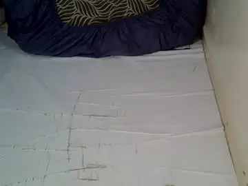 Sexyfaith1  live sex cam