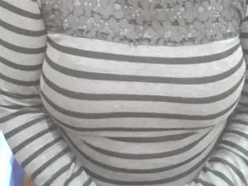 Sexyfaith1  live sex cam