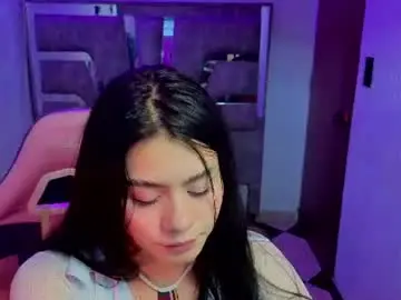Shaarlotee_  live sex cam