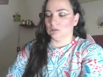 Sharlote1  live sex cam