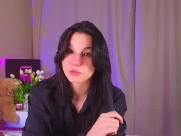 Sharonbrowns  live sex cam