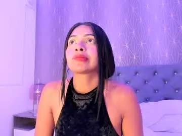 Shy_nala  live sex cam