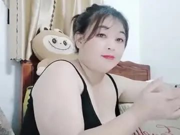 Snowcum00  live sex cam