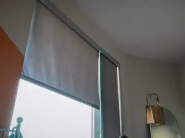 Sophia_strange  live sex cam