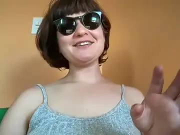 Sophia_strange  live sex cam