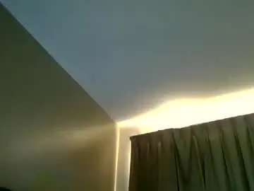 Sosincere7269999  live sex cam
