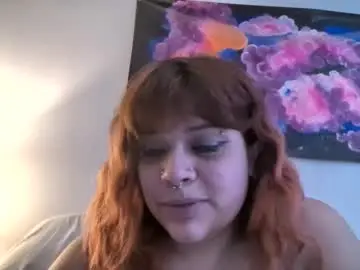 Strawberryxxxkisses  live sex cam