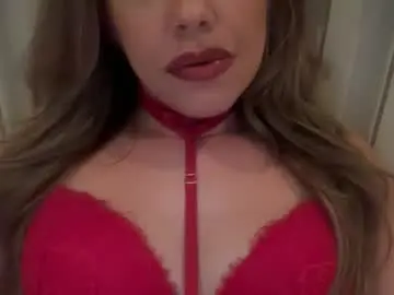 Swedie__  live sex cam