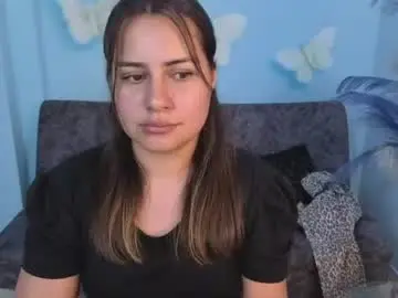 Sweet_ainara  live sex cam