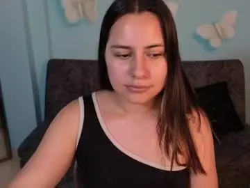 Sweet_ainara  live sex cam