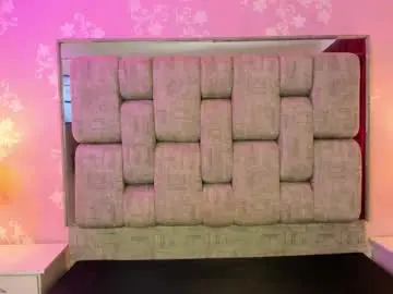 Sweetalana1  live sex cam