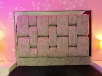 Sweetalana1  live sex cam