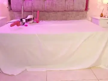 Sweetalana1  live sex cam