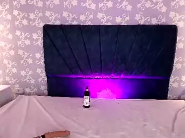 Sweetalana1  live sex cam