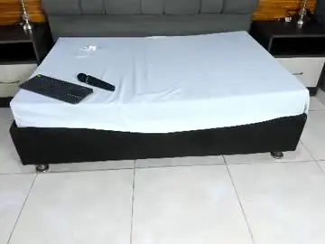 Sweetalana1  live sex cam