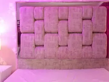 Sweetalana1  live sex cam