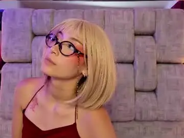 Sweetalana1  live sex cam