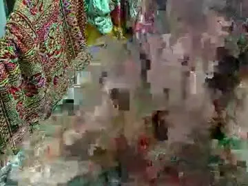 Sweetmature_69  live sex cam