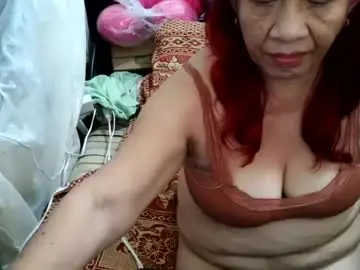 Sweetmature_69  live sex cam