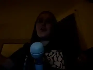 Sylaxstorm  live sex cam