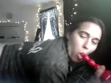 Sylaxstorm  live sex cam