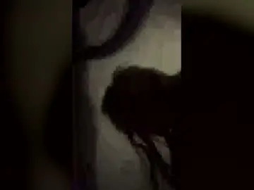 Temptingmay  live sex cam