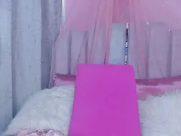 Tifany_frox  live sex cam