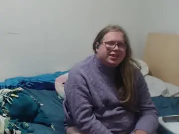 Transgirl_1999  live sex cam