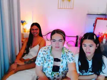 Ur_mistresss_almira  live sex cam
