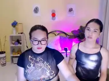 Ur_mistresss_almira  live sex cam