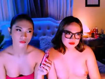 Ur_mistresss_almira  live sex cam