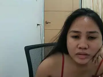 Urangel_2026  live sex cam