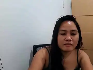 Urangel_2026  live sex cam