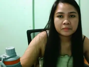 Urangel_2026  live sex cam