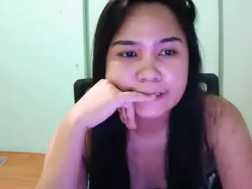 Urangel_2026  live sex cam