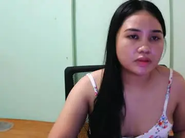 Urangel_2026  live sex cam