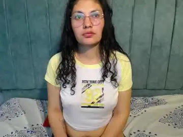 Vainilla_cam  live sex cam