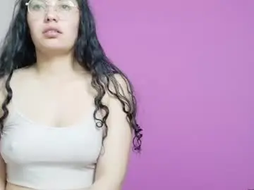 Vainilla_cam  live sex cam