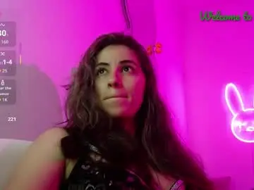 Val_angelll  live sex cam