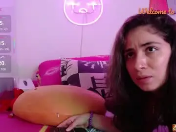 Val_angelll  live sex cam