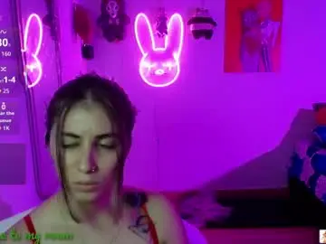 Val_angelll  live sex cam