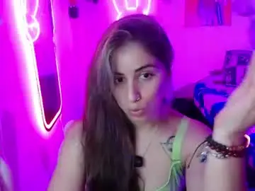 Val_angelll  live sex cam