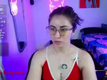 Val_angelll  live sex cam